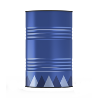 Нефрас С2 80/120 (210 л) - mc174.ru - Екатеринбург